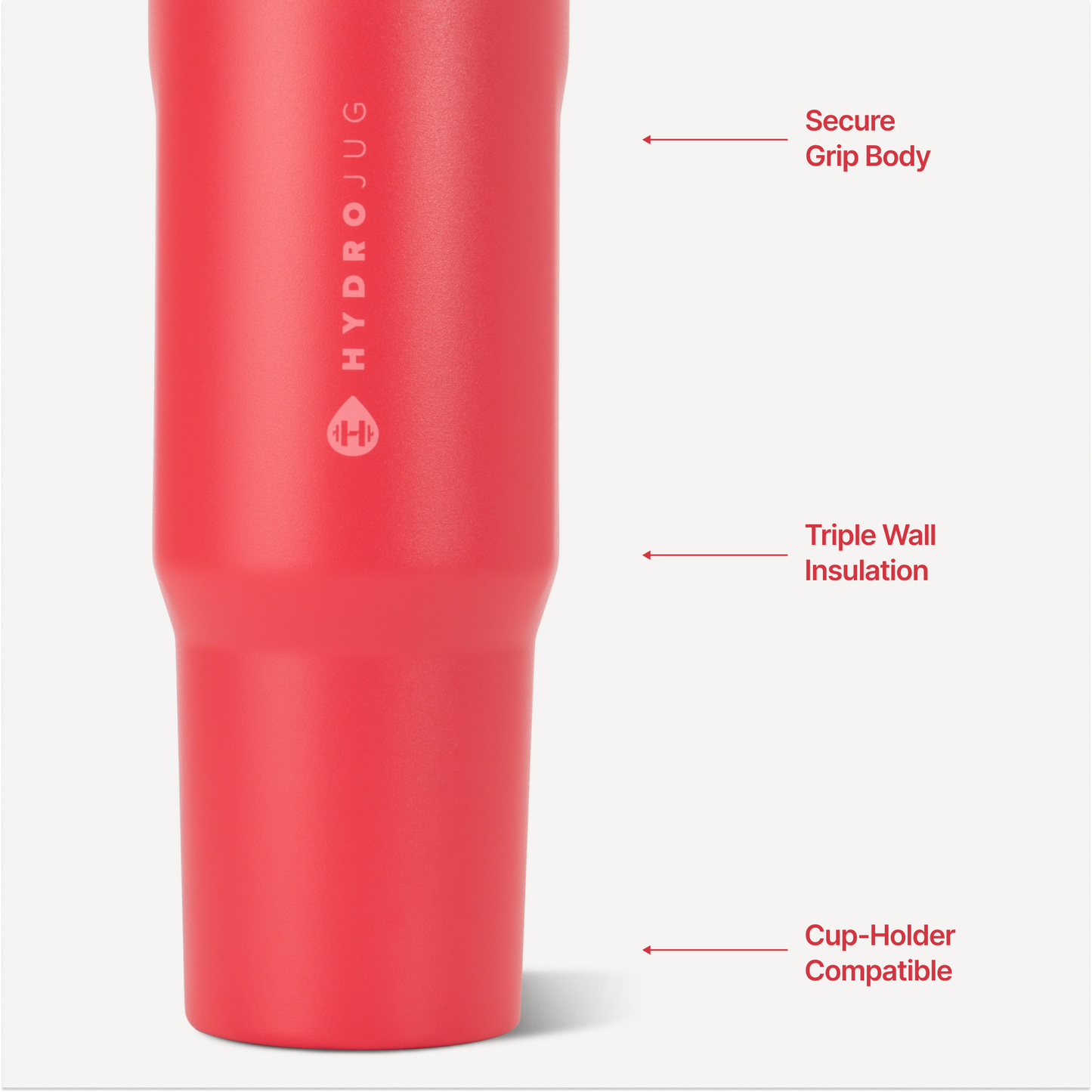 fruit-punch-b8 Sport32-FruitPunch-3WPI.png
