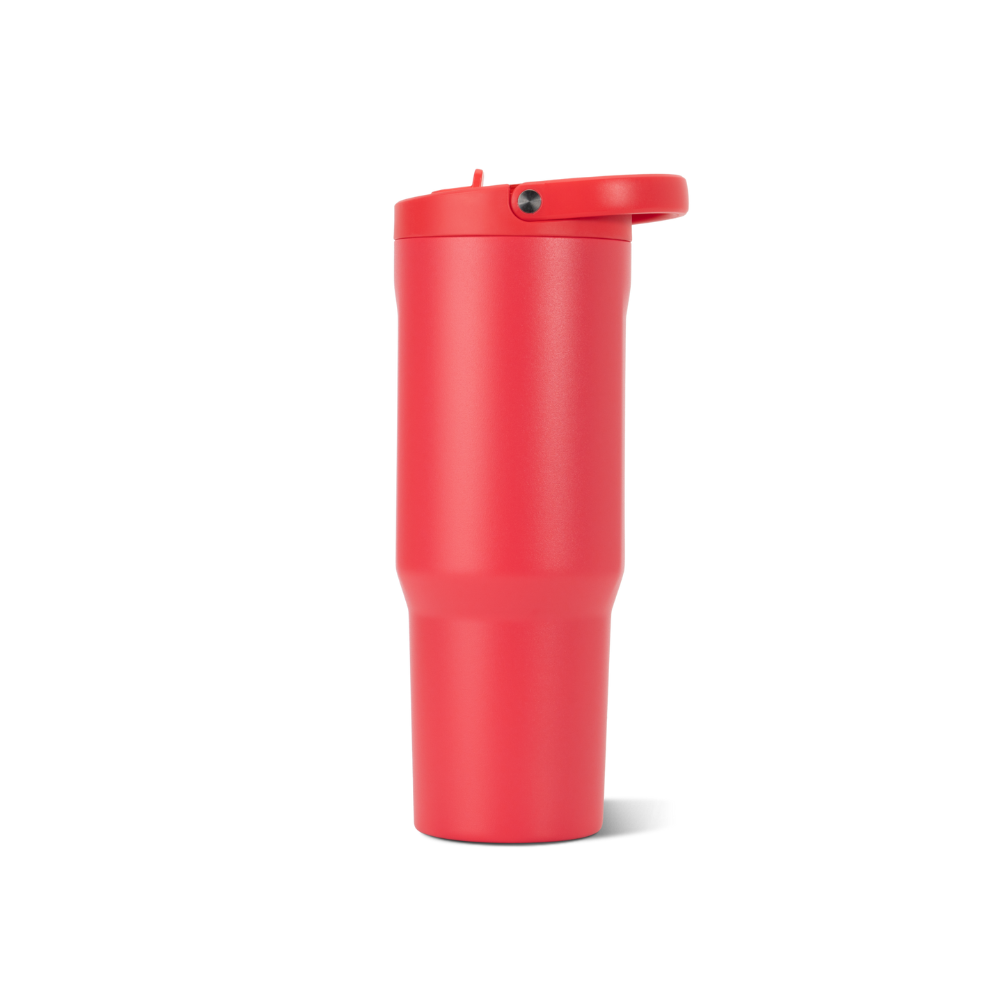 fruit-punch-b8 Sport32-FruitPunch-5WPI.png