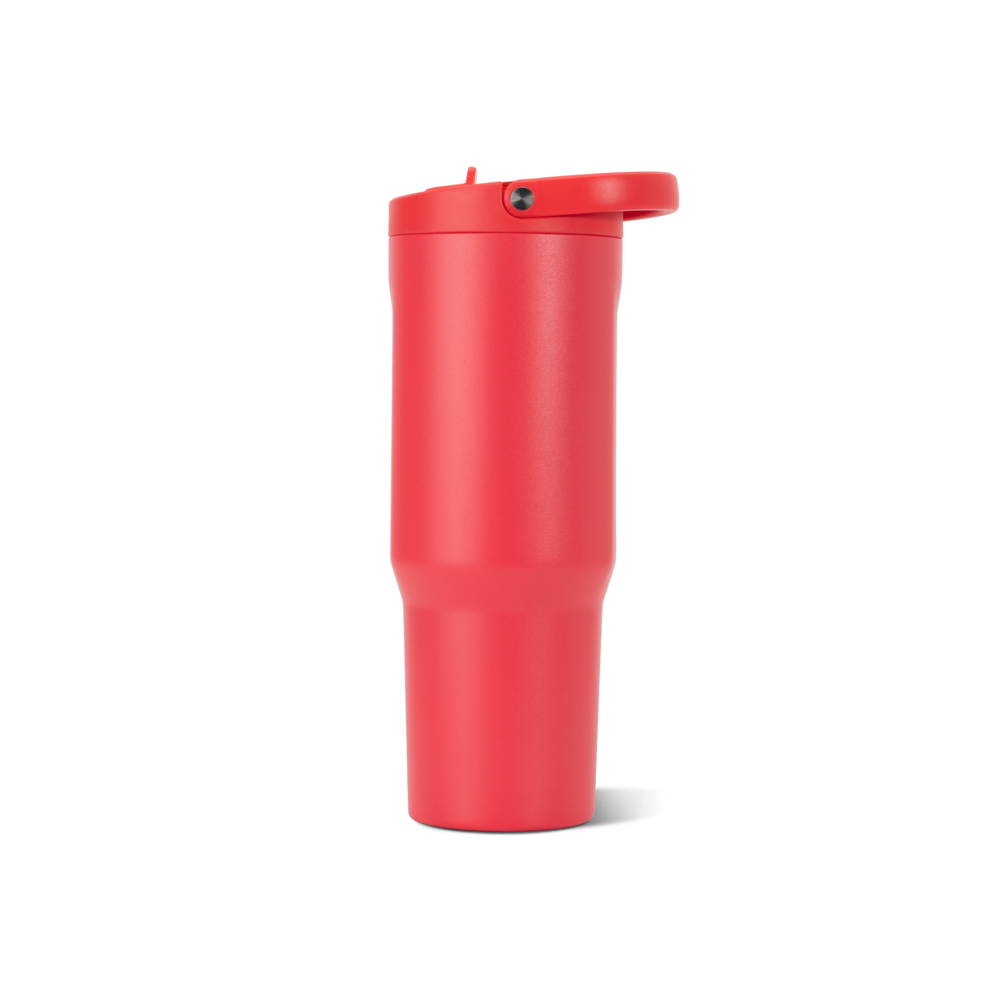 fruit-punch-b8 Sport32-FruitPunch-5WPI.png