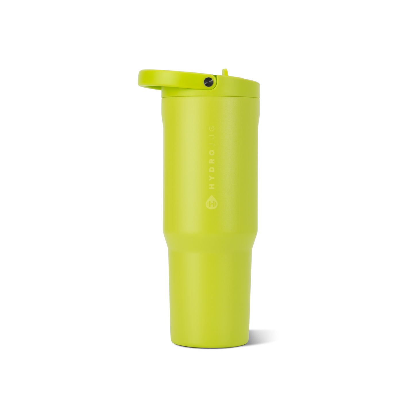 lemon-lime-n1 Sport32-LemonLime-1WPI.png
