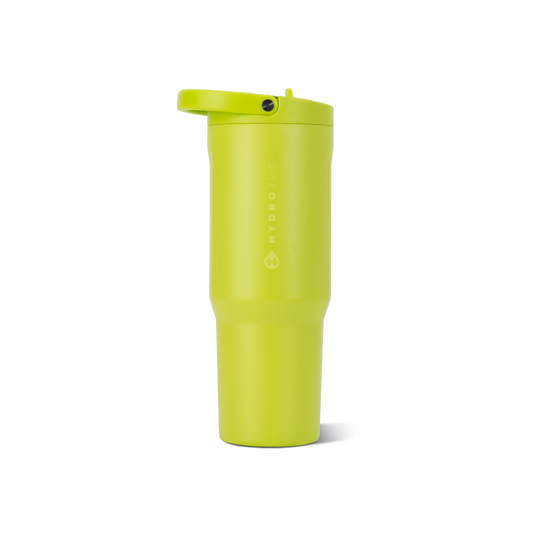 lemon-lime-n1 Sport32-LemonLime-1WPI.png