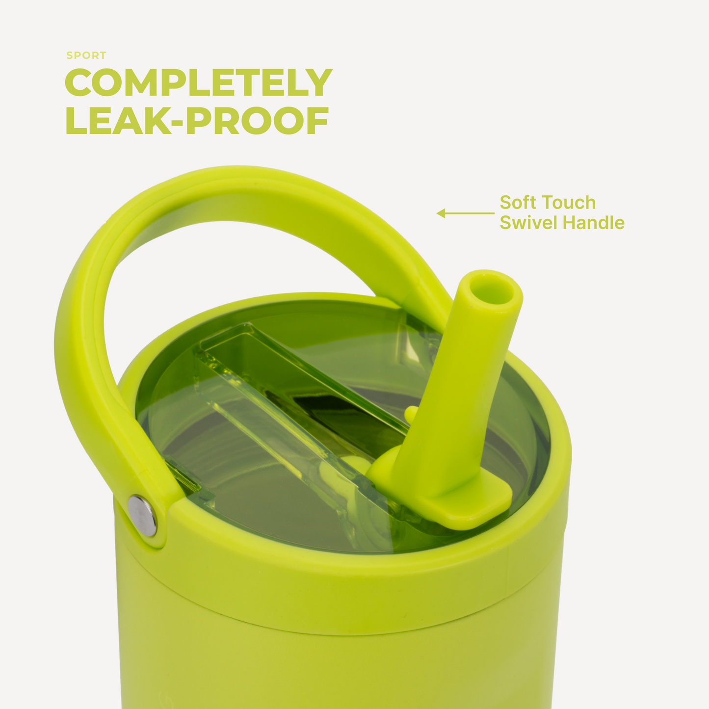 lemon-lime-n1 Sport32-LemonLime-2WPI.png