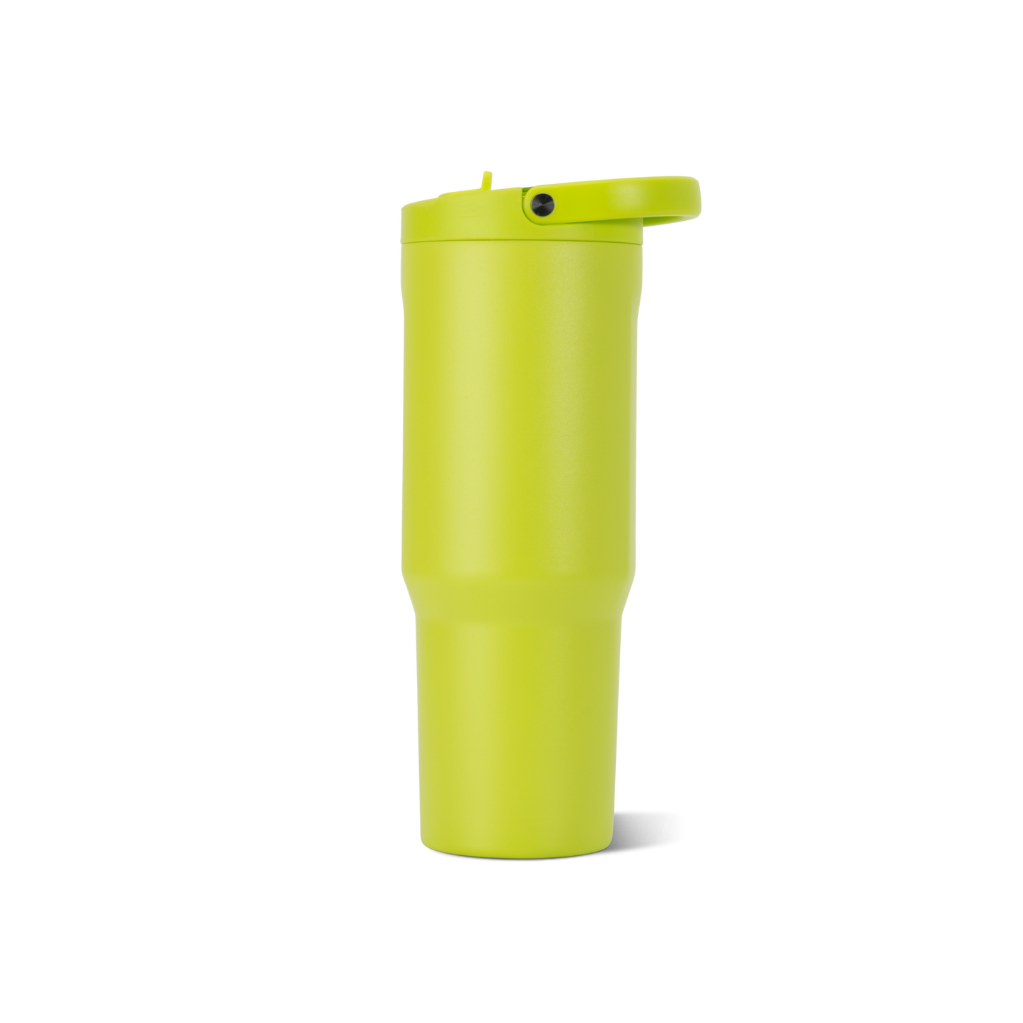 lemon-lime-n1 Sport32-LemonLime-5WPI.png