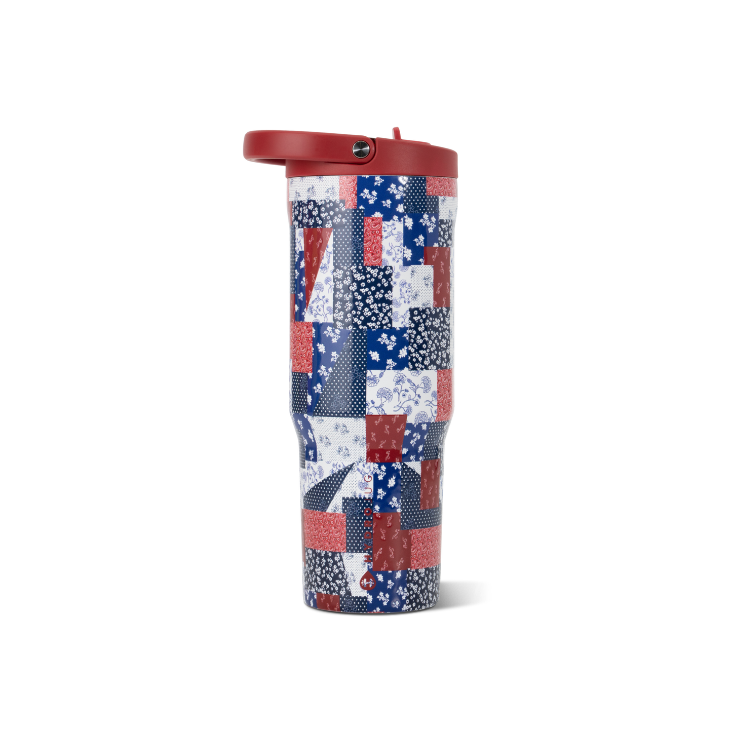 quilted-americana-s9 Sport32-QuiltedAmericana-1WPI.png