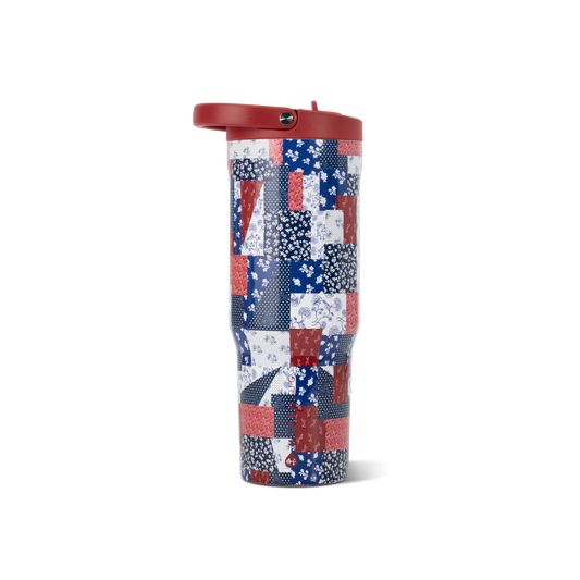 quilted-americana-s9 Sport32-QuiltedAmericana-1WPI.png