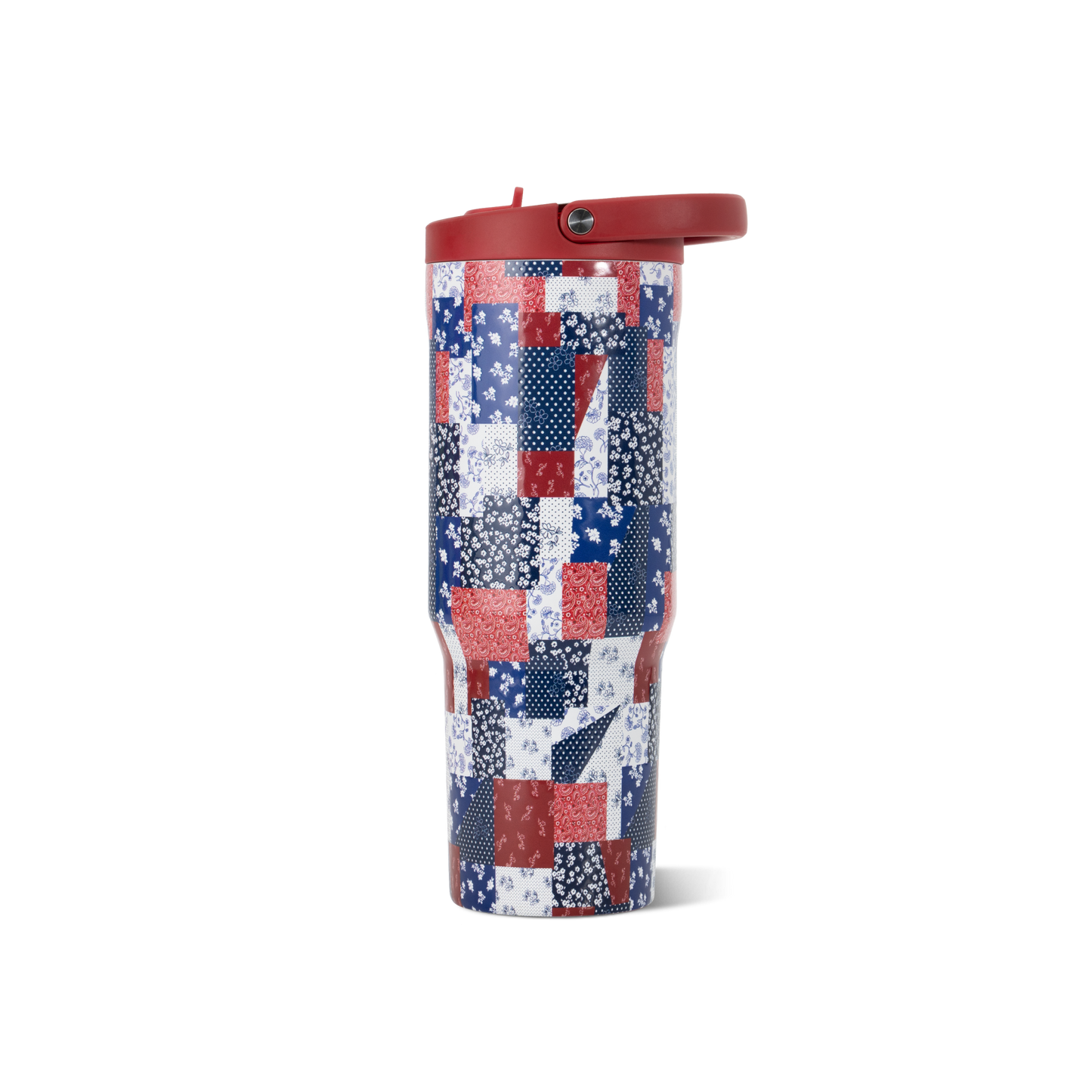 quilted-americana-s9 Sport32-QuiltedAmericana-5WPI.png
