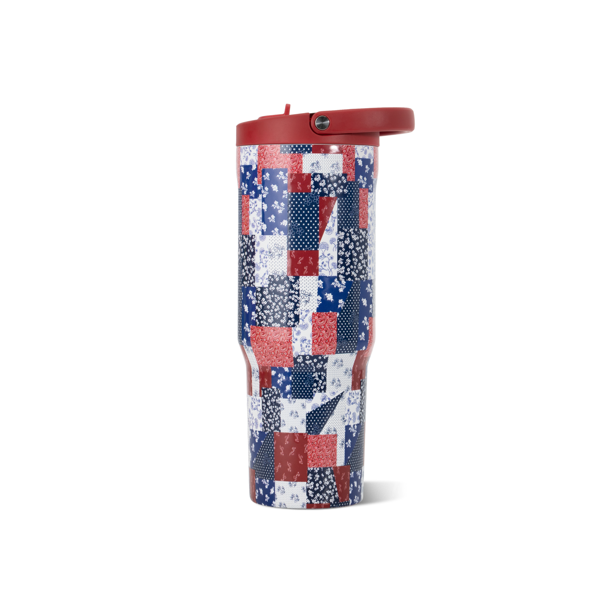 quilted-americana-s9 Sport32-QuiltedAmericana-5WPI.png