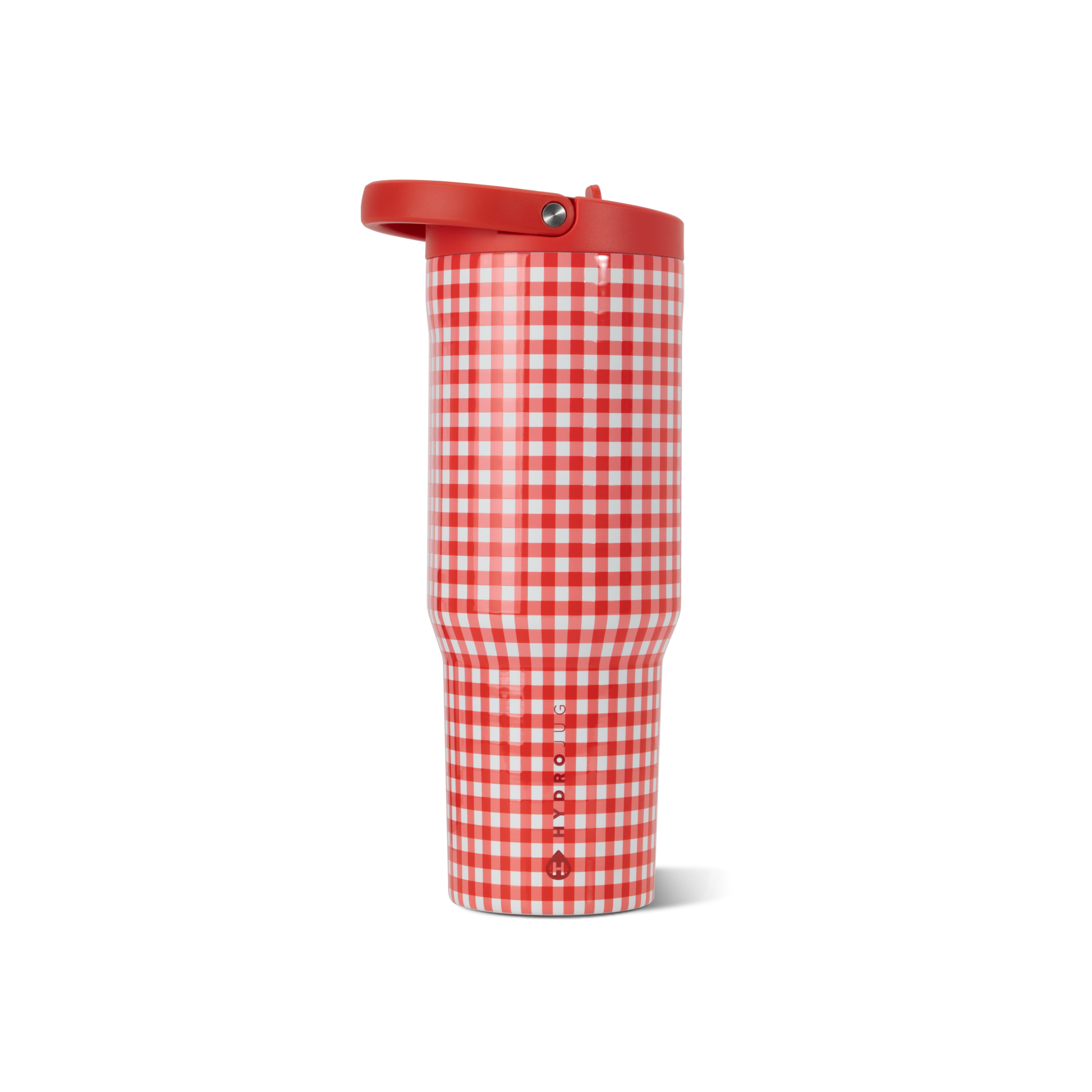 summer-picnic-b0 Sport32-SummerPicnic-1WPI.png