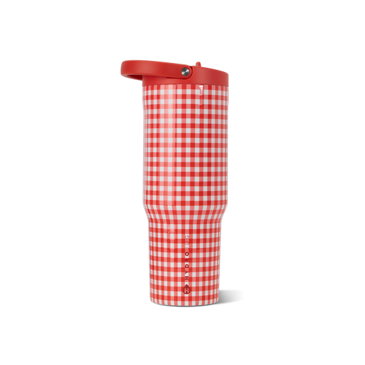 summer-picnic-b0 Sport32-SummerPicnic-1WPI.png