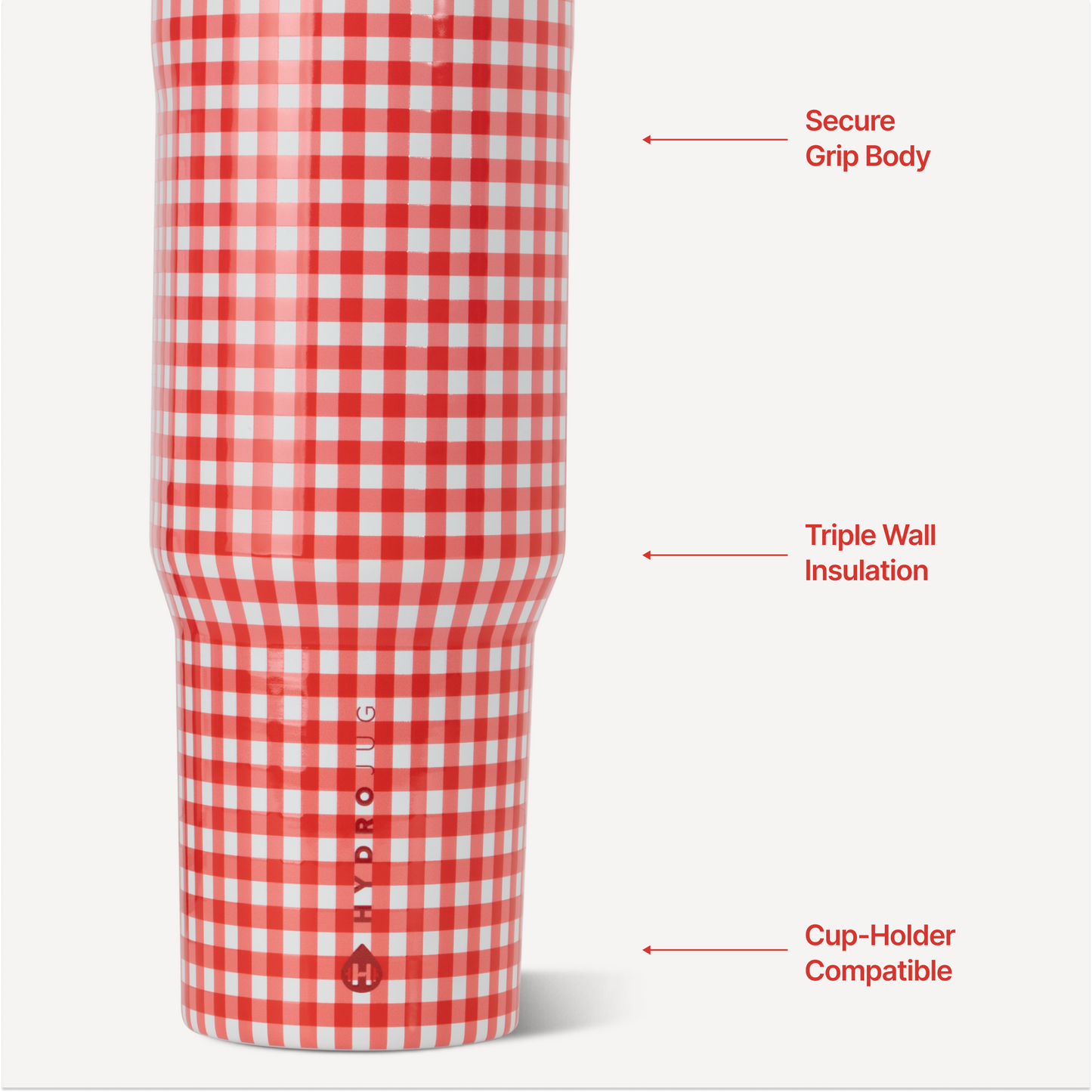 summer-picnic-b0 Sport32-SummerPicnic-3WPI.png