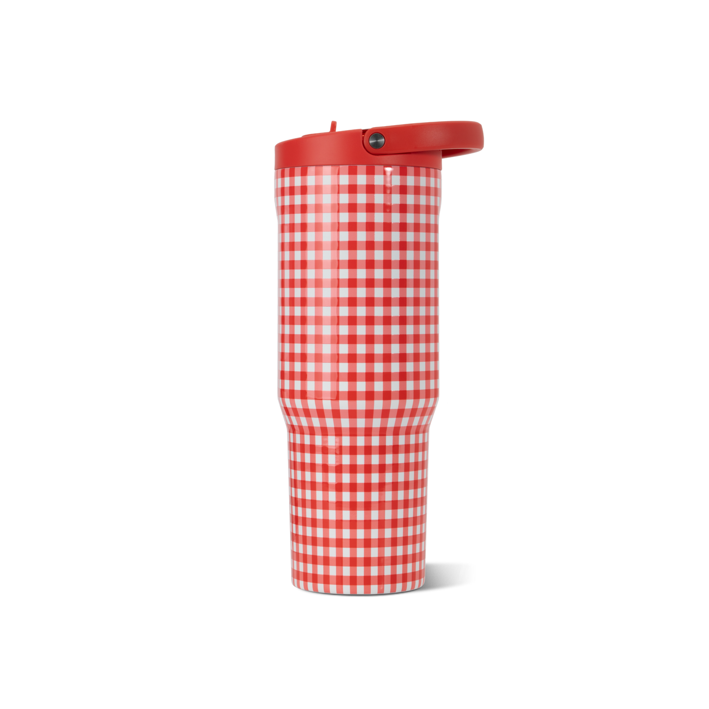 summer-picnic-b0 Sport32-SummerPicnic-5WPI.png