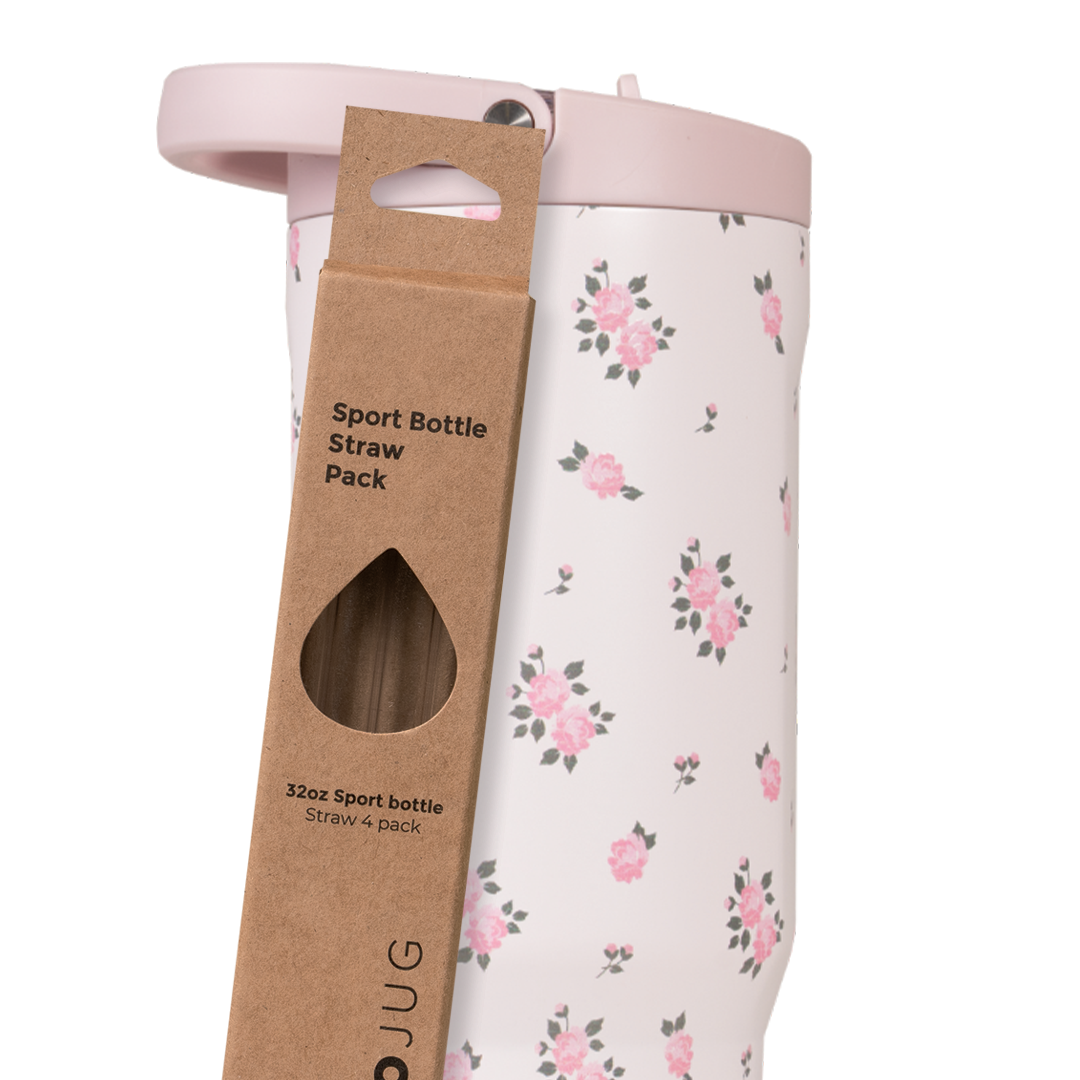 32oz-sport-straws-w2 Sport32oz.png