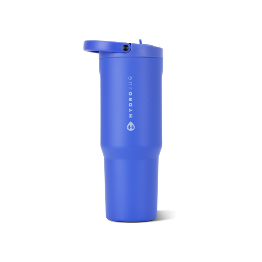 berry-pop-v0 Sport40-BerryPop-1WPI_fde94f81-efa0-4a98-b81a-f6b2c0923246.png