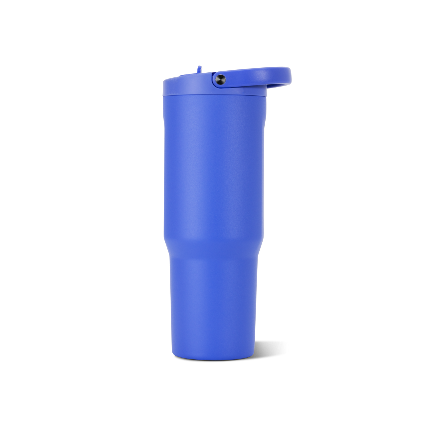 berry-pop-v0 Sport40-BerryPop-5WPI_31466157-578f-45bf-a951-1525c4e3ab07.png