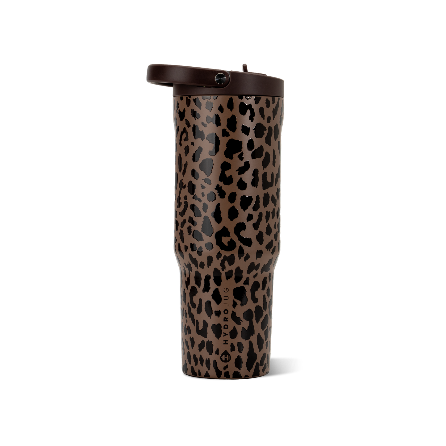 brown-leopard-u6-2 Sport40-BrownLeopard-1WPI.png