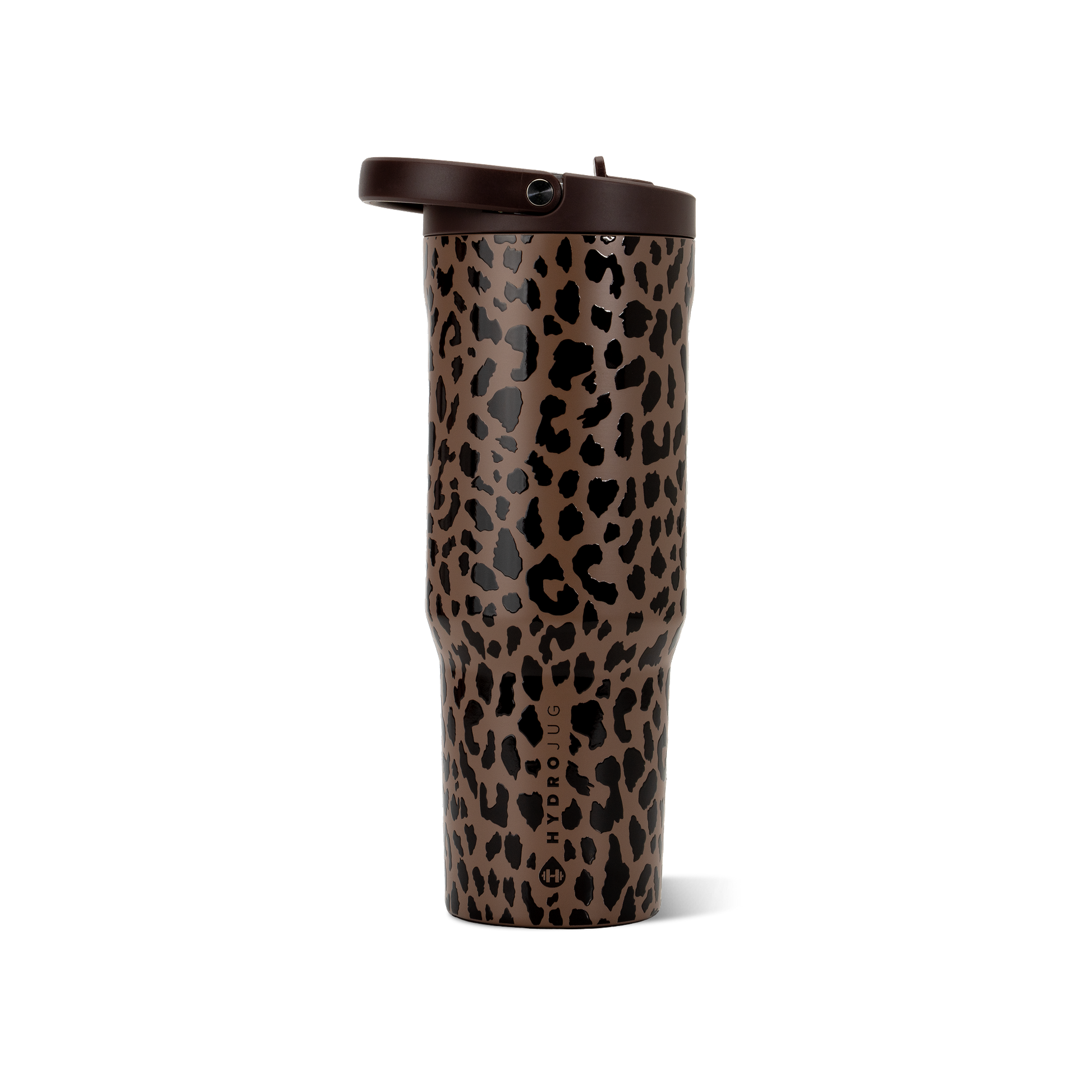 brown-leopard-u6-2 Sport40-BrownLeopard-1WPI.png
