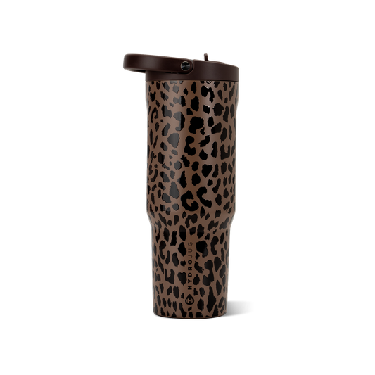 brown-leopard-u6-2 Sport40-BrownLeopard-1WPI.png