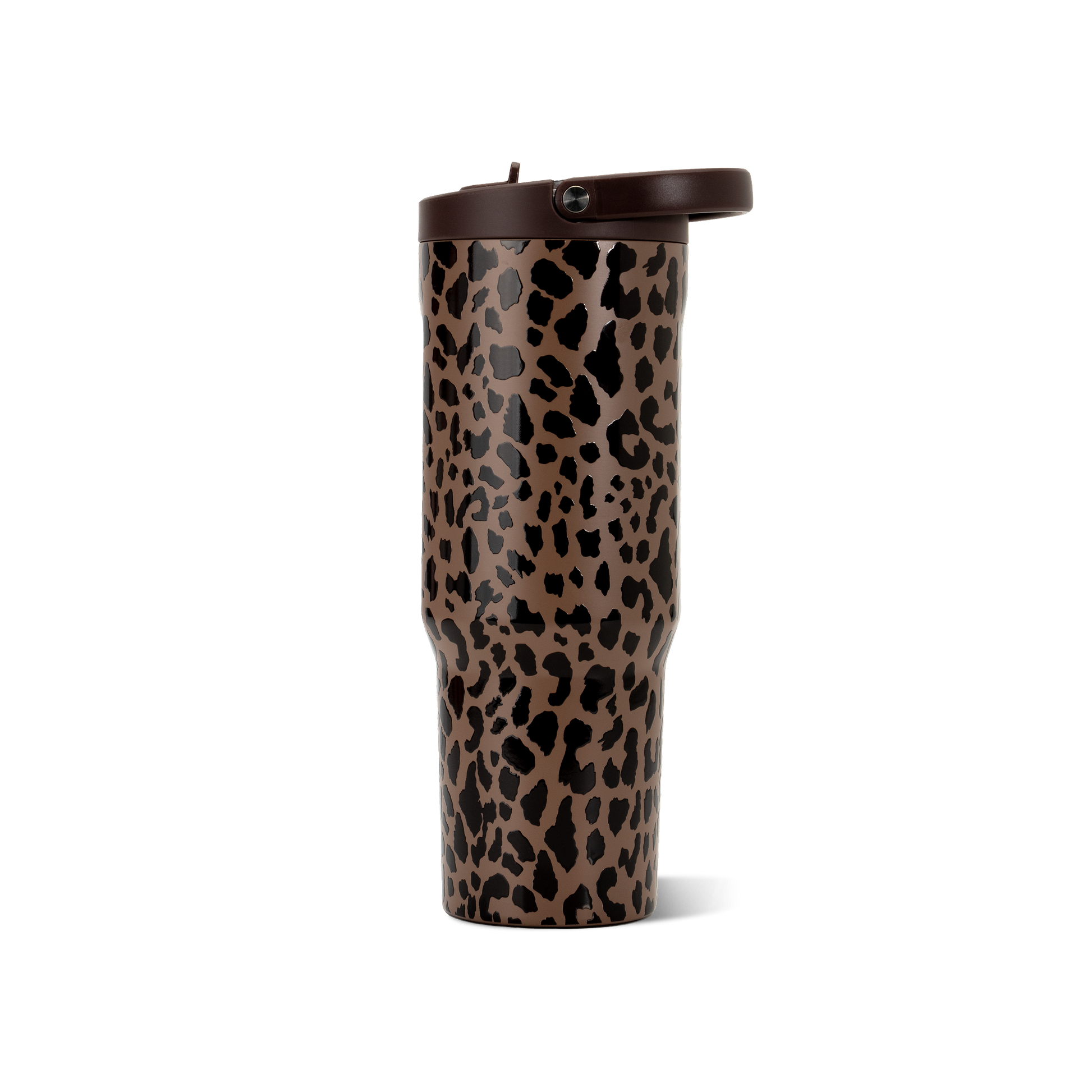 brown-leopard-u6-2 Sport40-BrownLeopard-5WPI.png