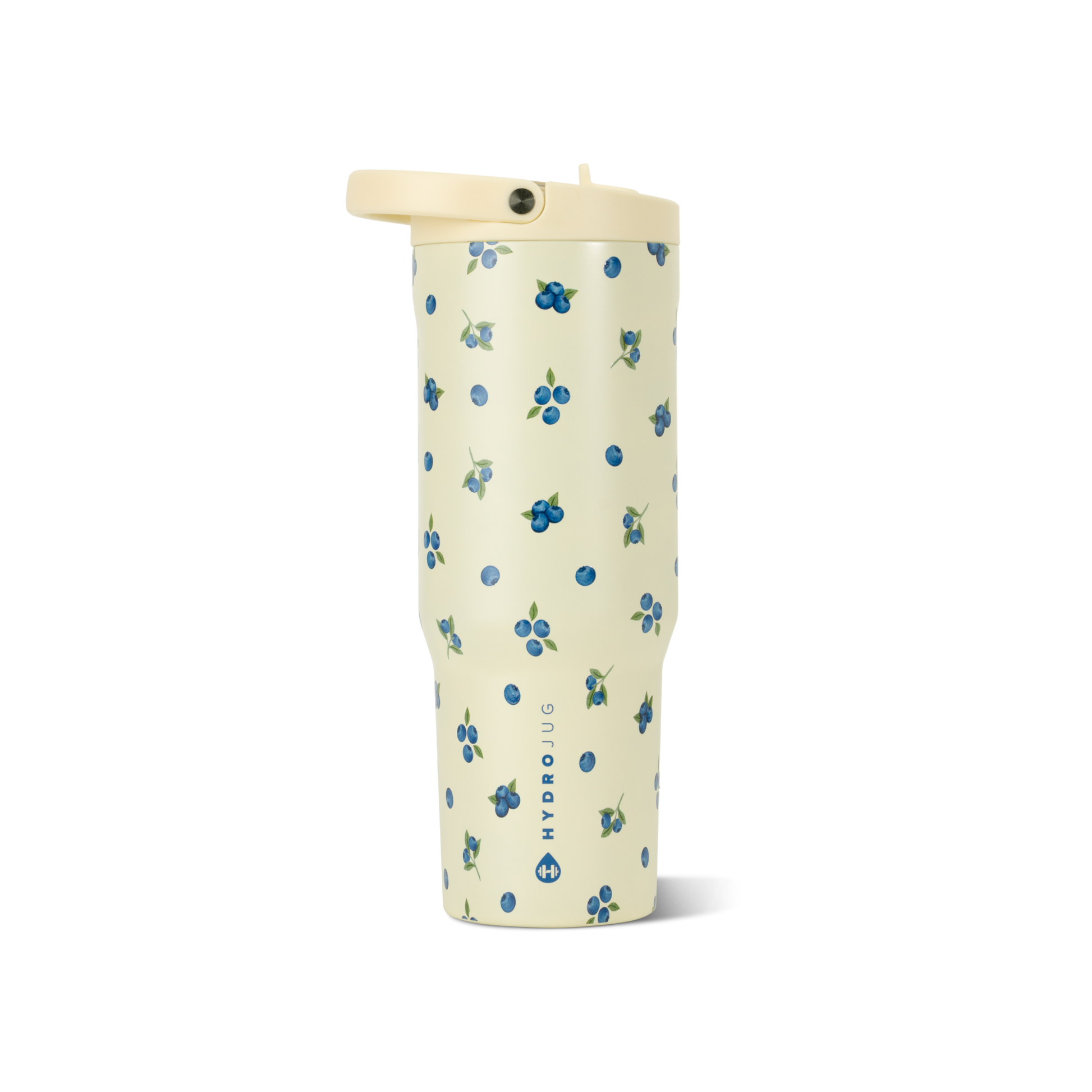 freshly-pick-d-k5 Sport40-FreshlyPick_d-1WPI.png