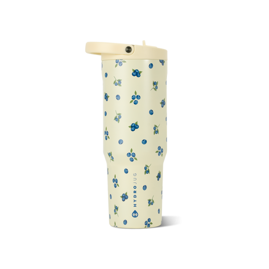 freshly-pick-d-k5 Sport40-FreshlyPick_d-1WPI.png