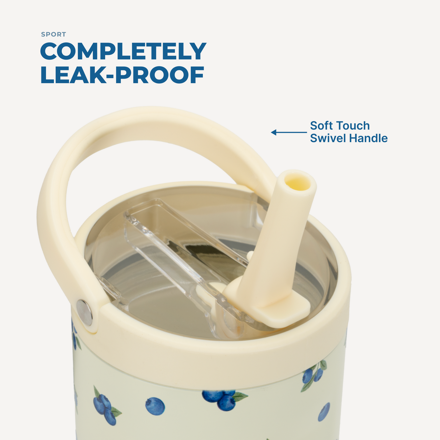 freshly-pick-d-k5 Sport40-FreshlyPick_d-2WPI.png