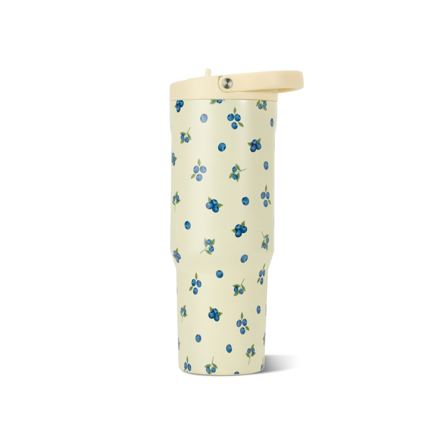 freshly-pick-d-k5 Sport40-FreshlyPick_d-5WPI.png
