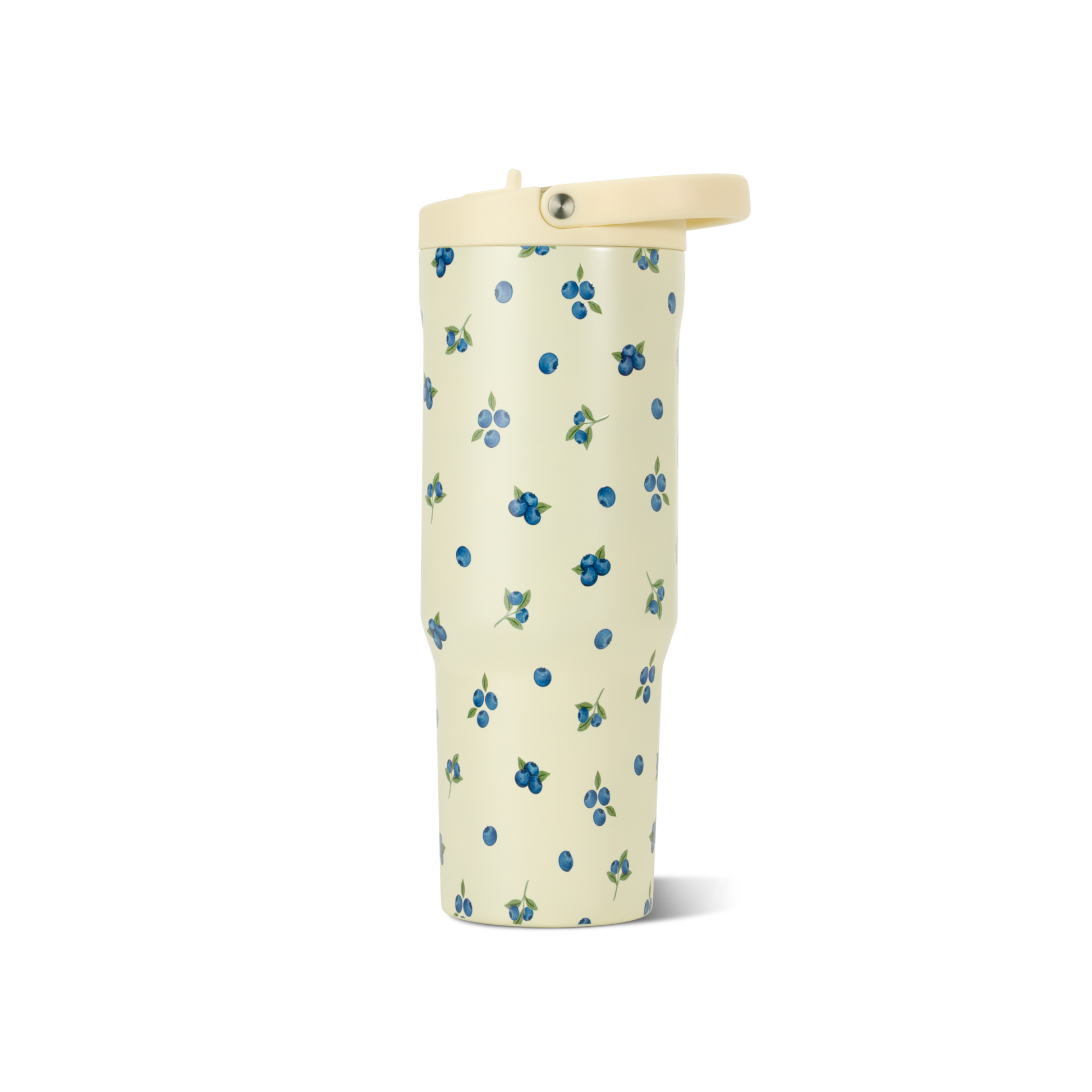 freshly-pick-d-k5 Sport40-FreshlyPick_d-5WPI.png