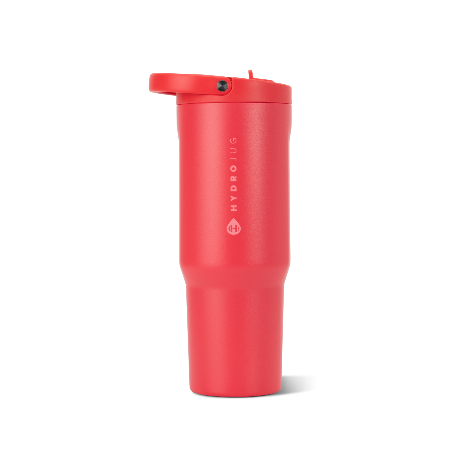 fruit-punch-c6 Sport40-FruitPunch-1WPI.png