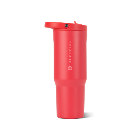 fruit-punch-c6 Sport40-FruitPunch-1WPI.png