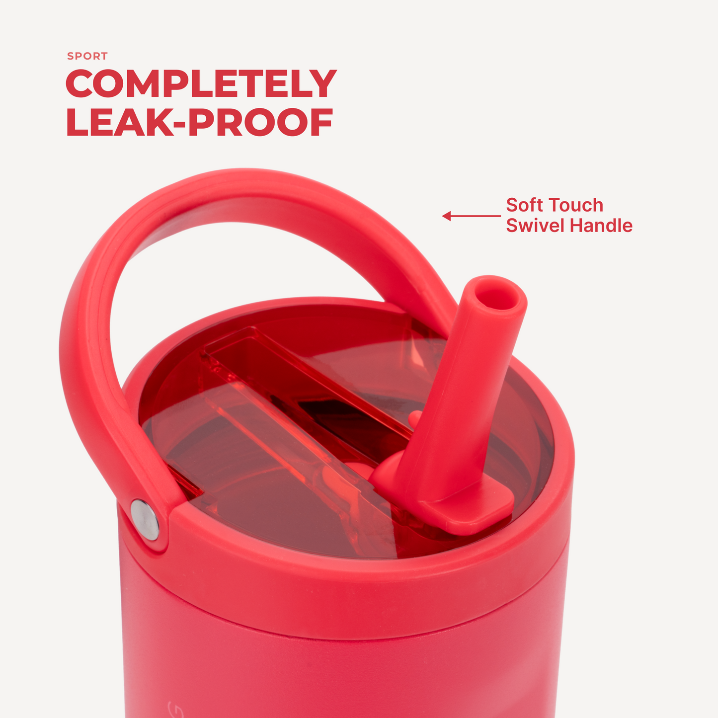fruit-punch-c6 Sport40-FruitPunch-2WPI.png
