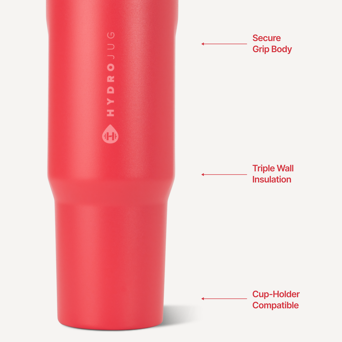 fruit-punch-c6 Sport40-FruitPunch-3WPI.png
