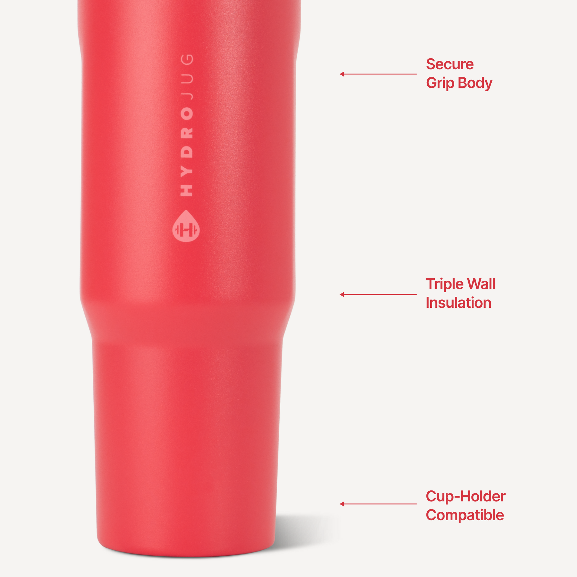 fruit-punch-c6 Sport40-FruitPunch-3WPI.png