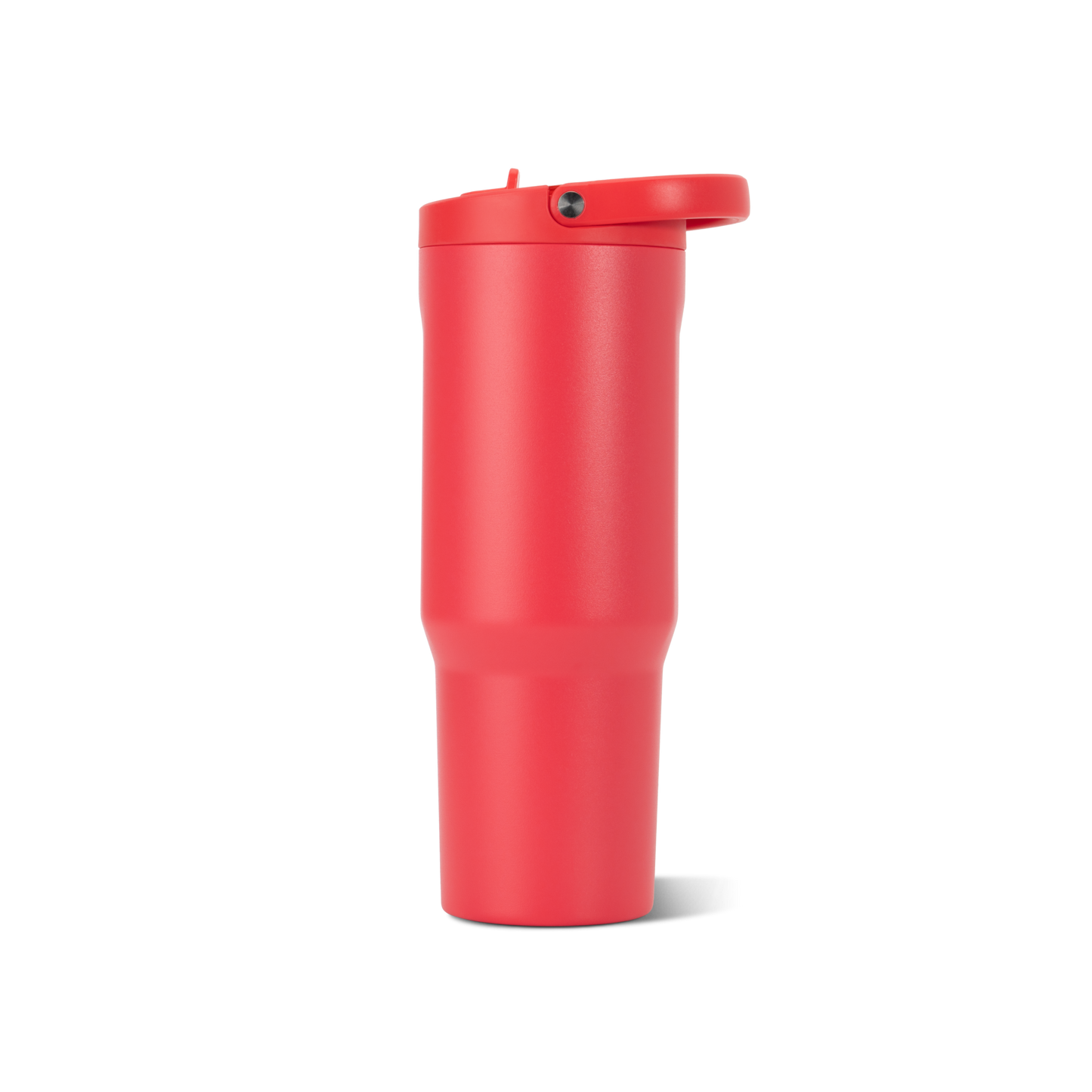 fruit-punch-c6 Sport40-FruitPunch-5WPI.png