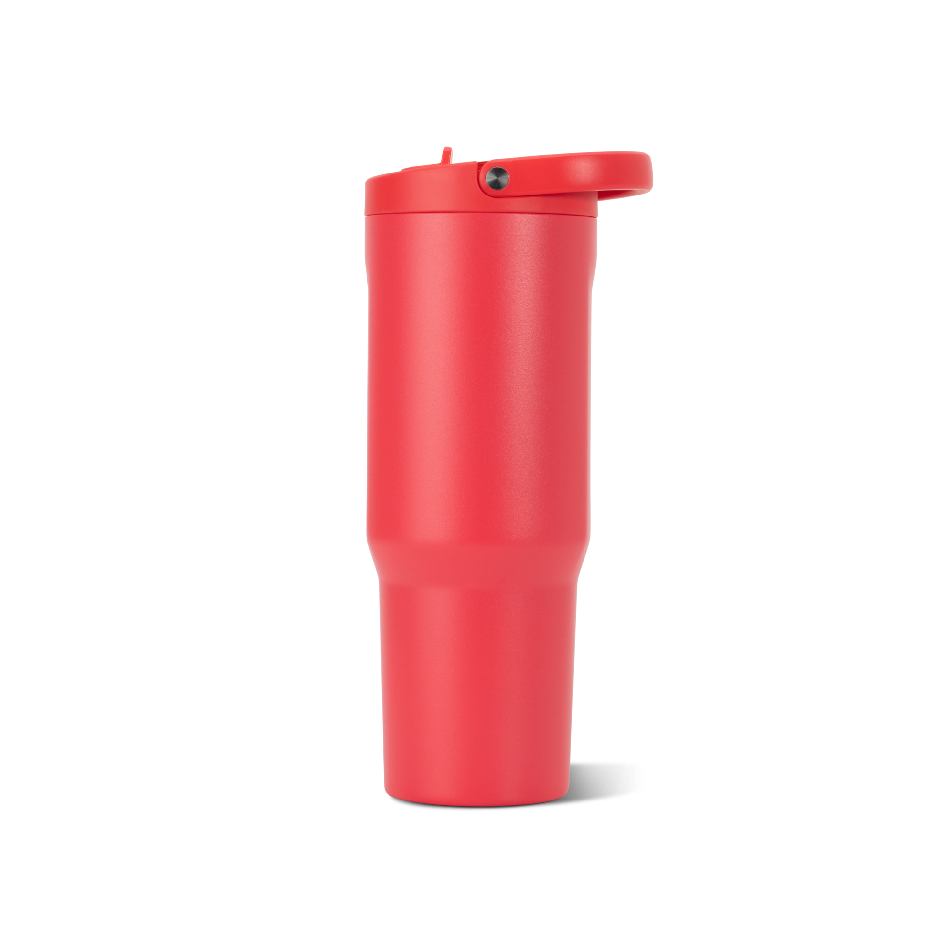 fruit-punch-c6 Sport40-FruitPunch-5WPI.png