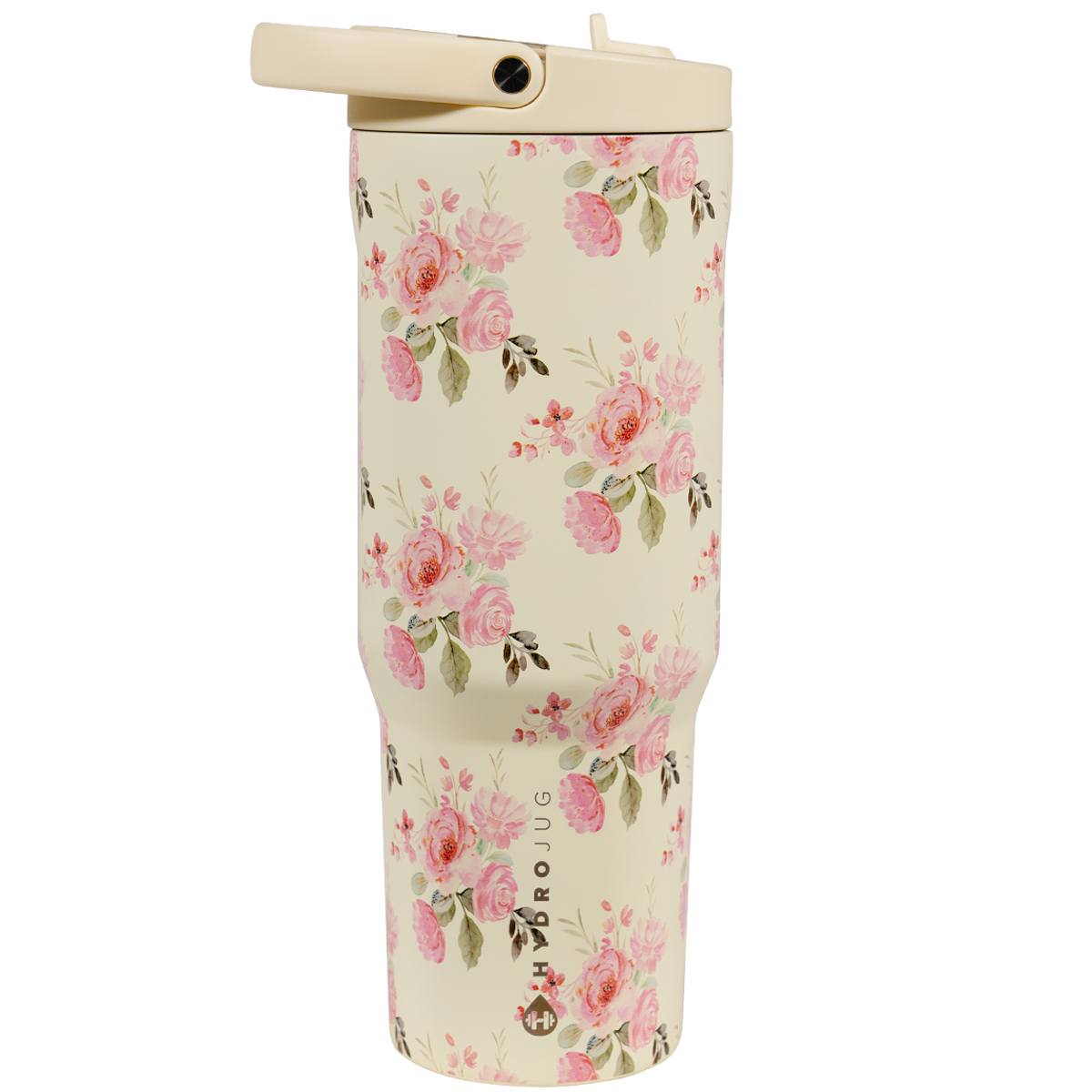 keepsake-n8 Sport40-Keepsake-WPI-4.png