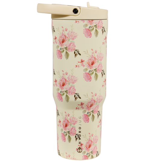 keepsake-n8 Sport40-Keepsake-WPI-4.png