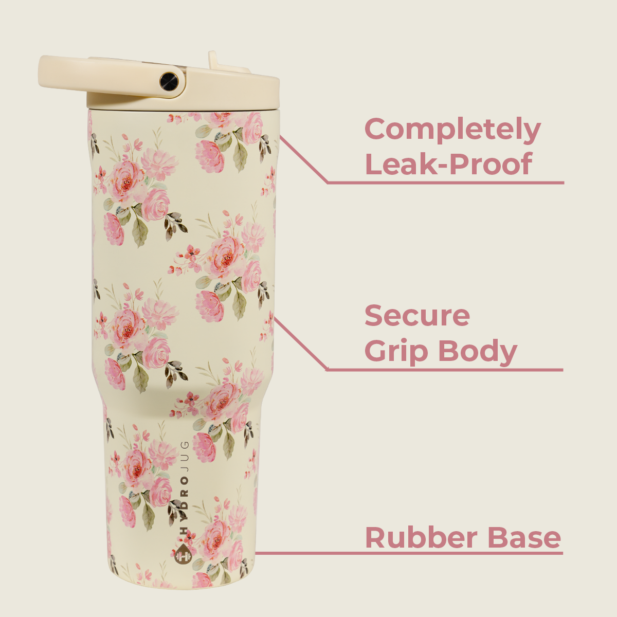 keepsake-n8 Sport40-Keepsake-WPI-5.png