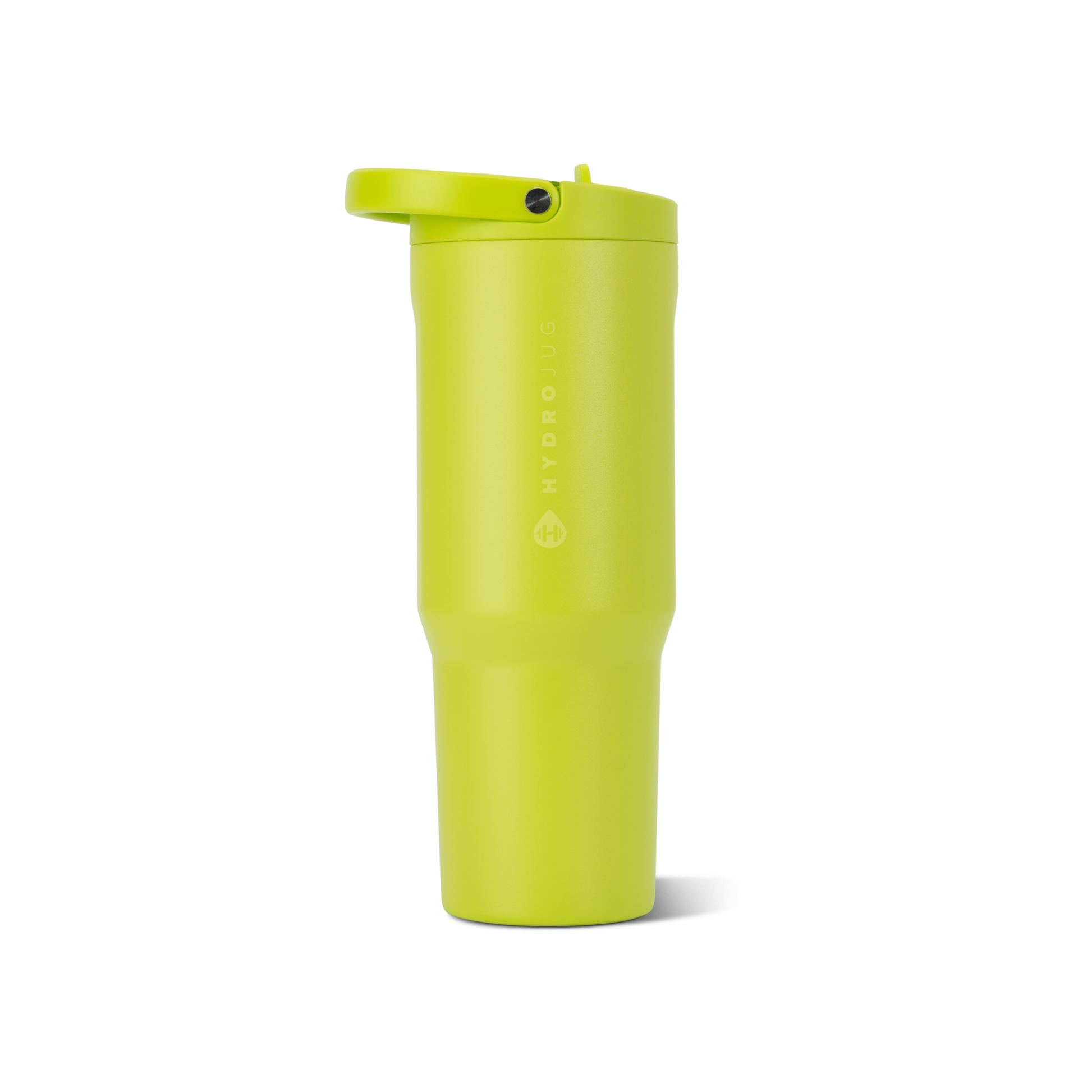 lemon-lime-b9 Sport40-LemonLime-1WPI.png