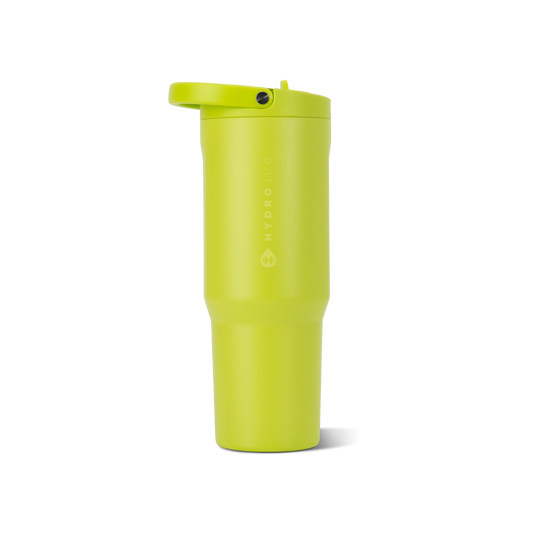 lemon-lime-b9 Sport40-LemonLime-1WPI.png