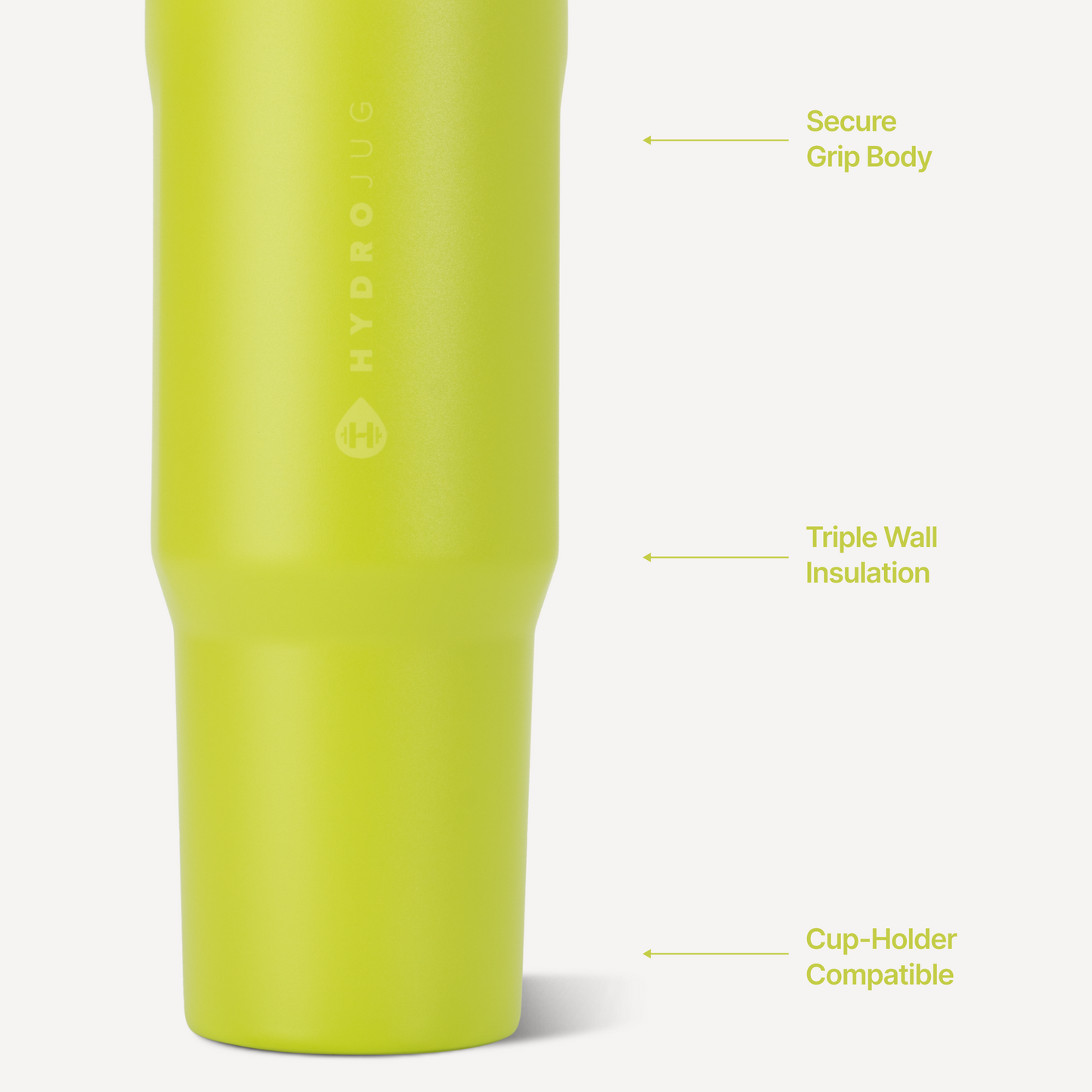 lemon-lime-b9 Sport40-LemonLime-3WPI.png