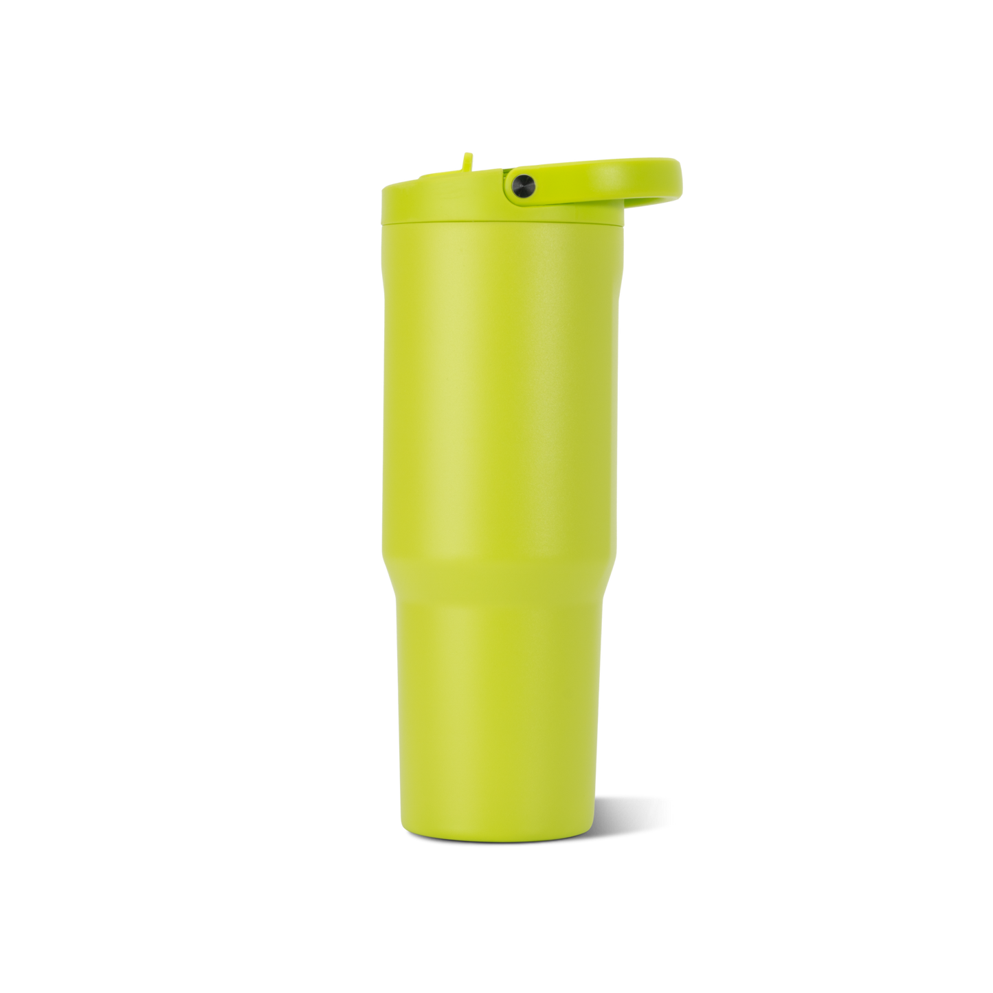 lemon-lime-b9 Sport40-LemonLime-5WPI.png