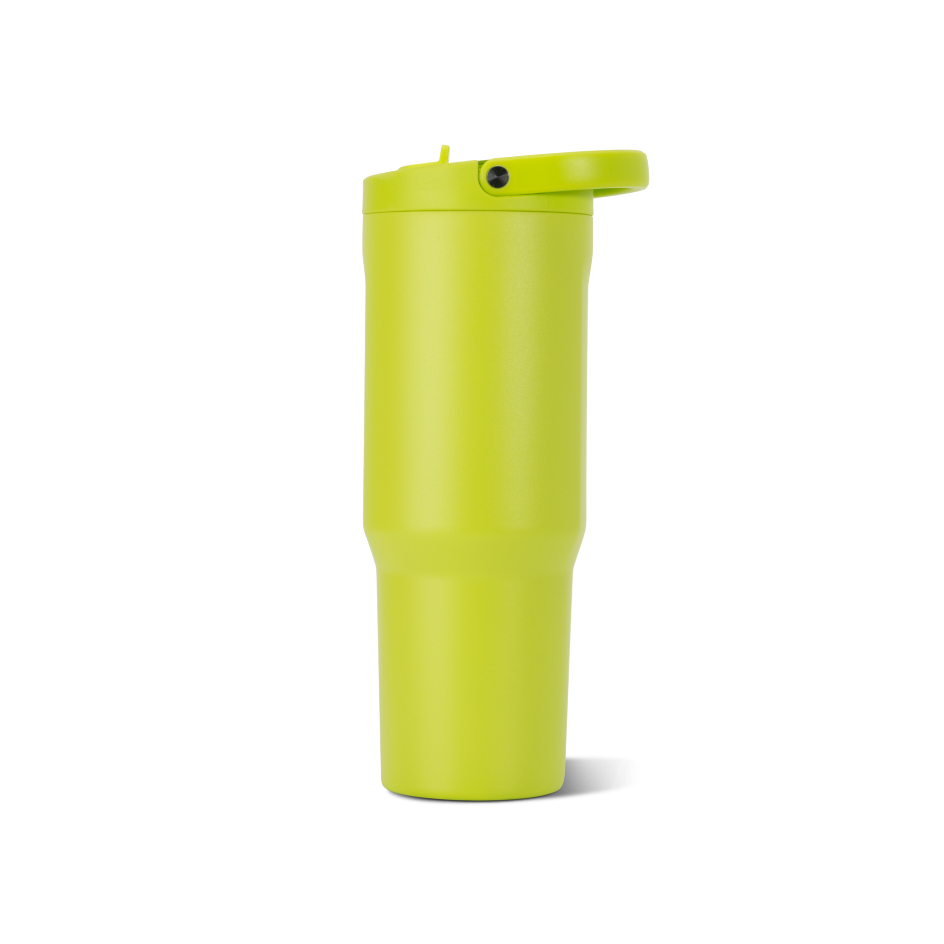 lemon-lime-b9 Sport40-LemonLime-5WPI.png