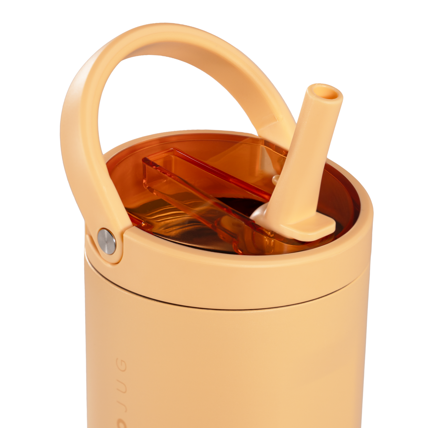 marigold-i2 Sport40-Marigold-WPI-2.png