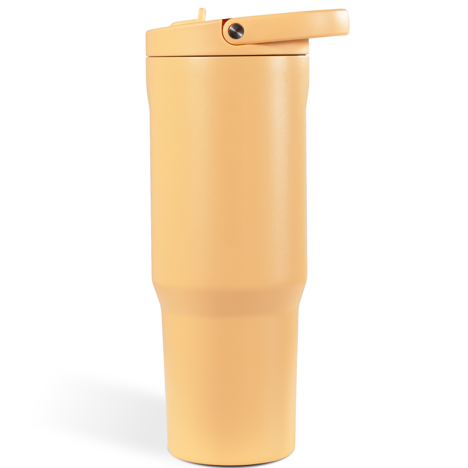 marigold-i2 Sport40-Marigold-WPI-3.png