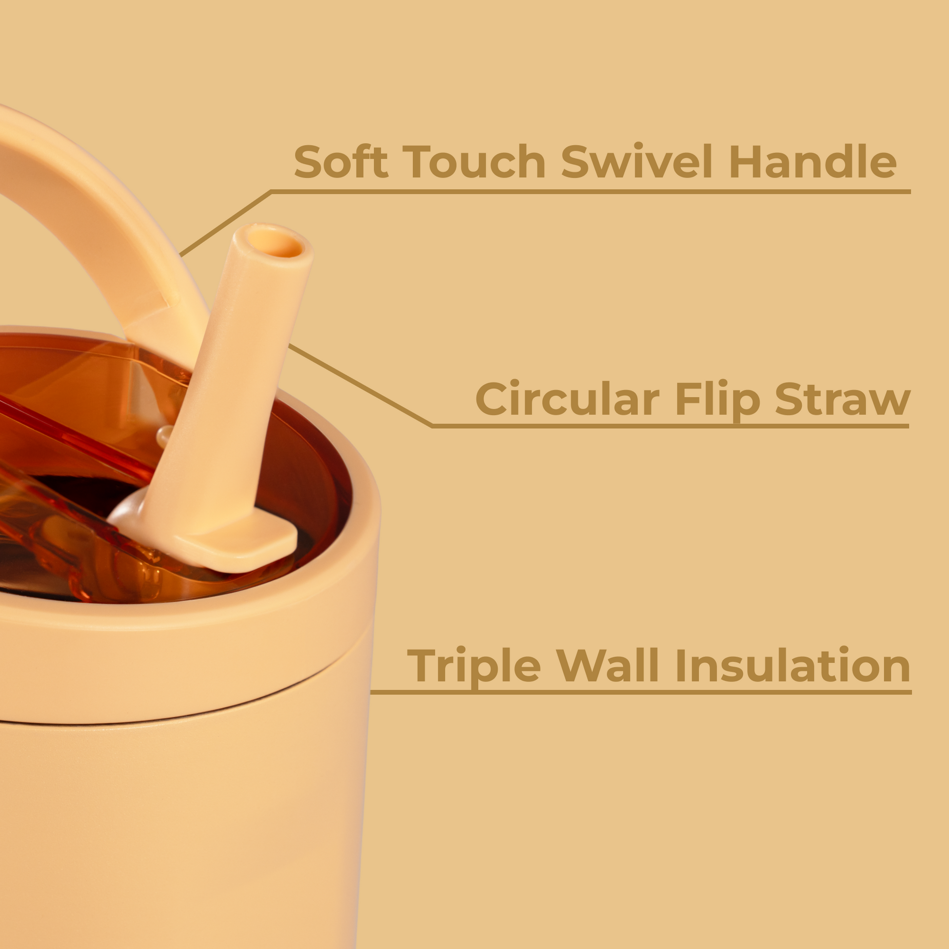 marigold-i2 Sport40-Marigold-WPI-5.png