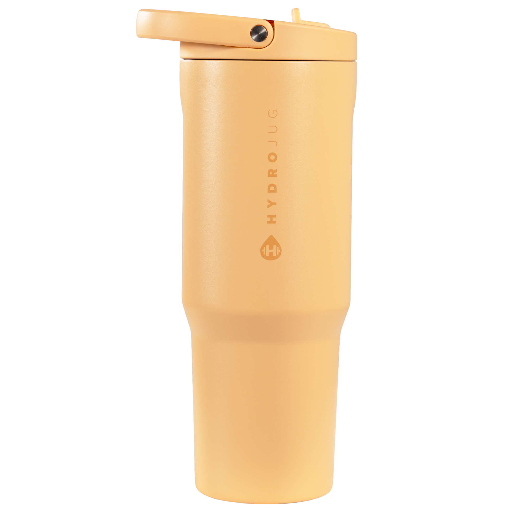 marigold-i2 Sport40-Marigold-WPI-6.png