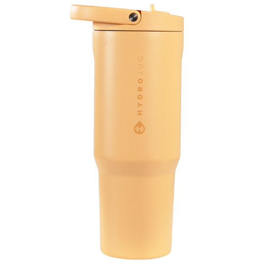 marigold-i2 Sport40-Marigold-WPI-6.png
