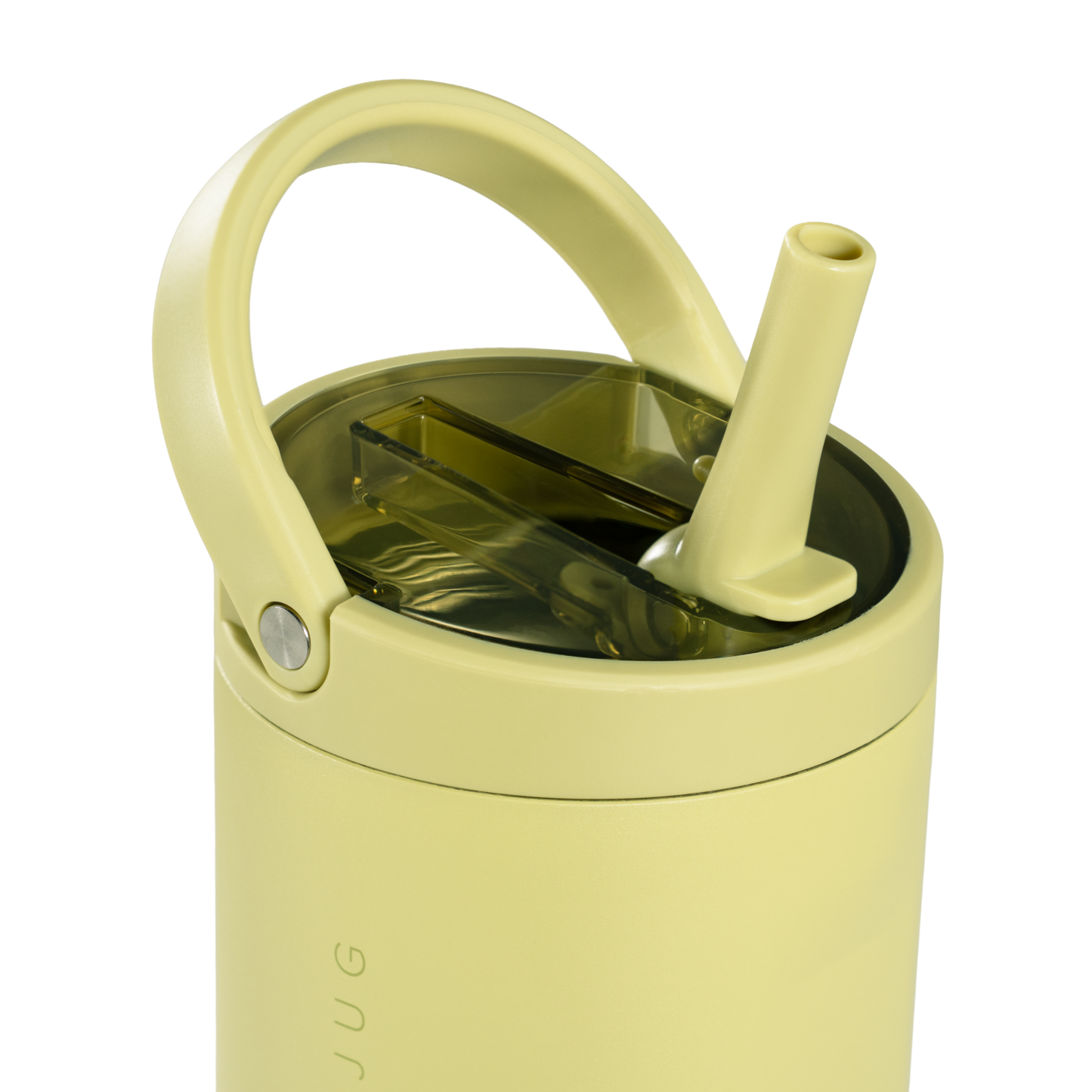 olive-p3 Sport40-Olive-WPI-2.png