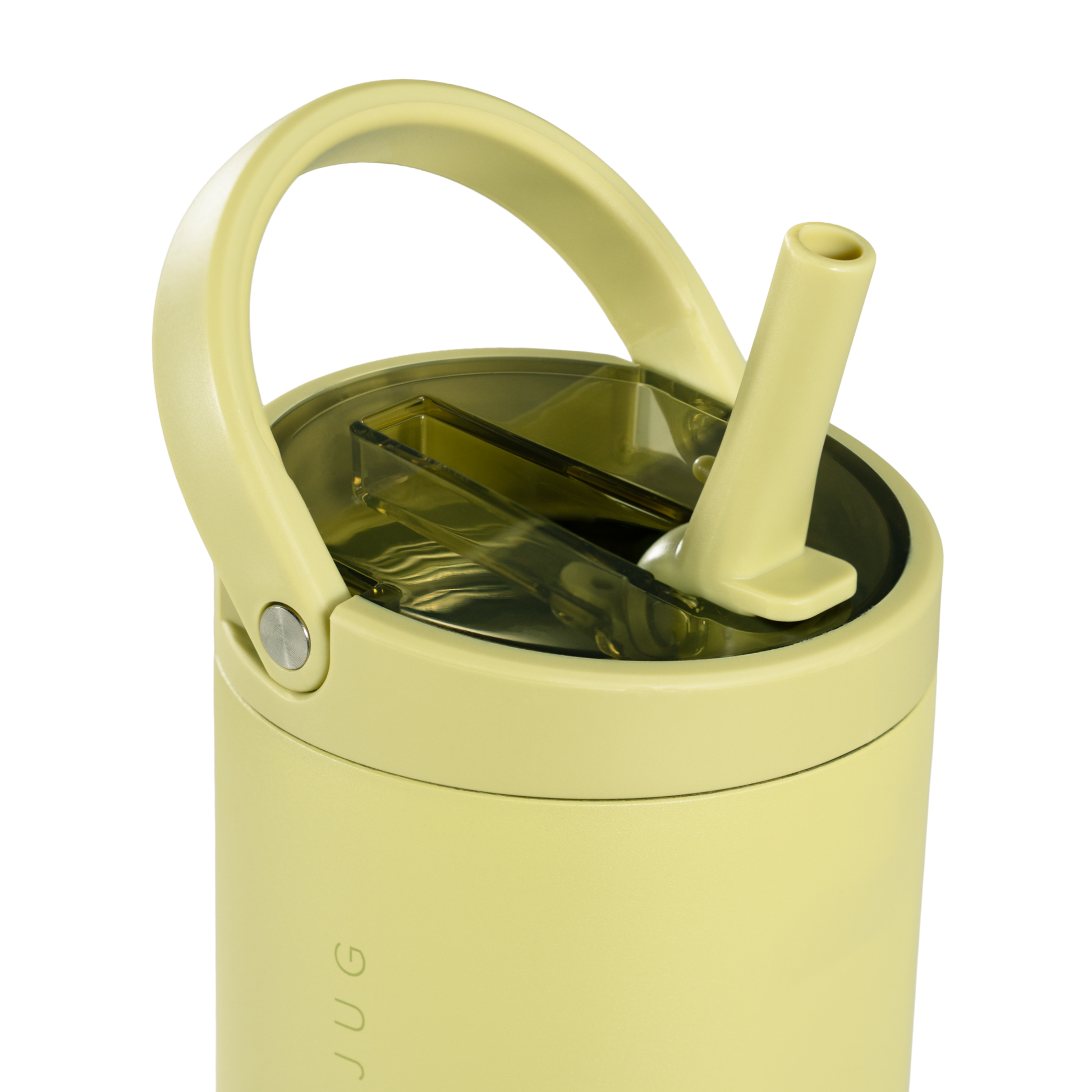 olive-p3 Sport40-Olive-WPI-2.png