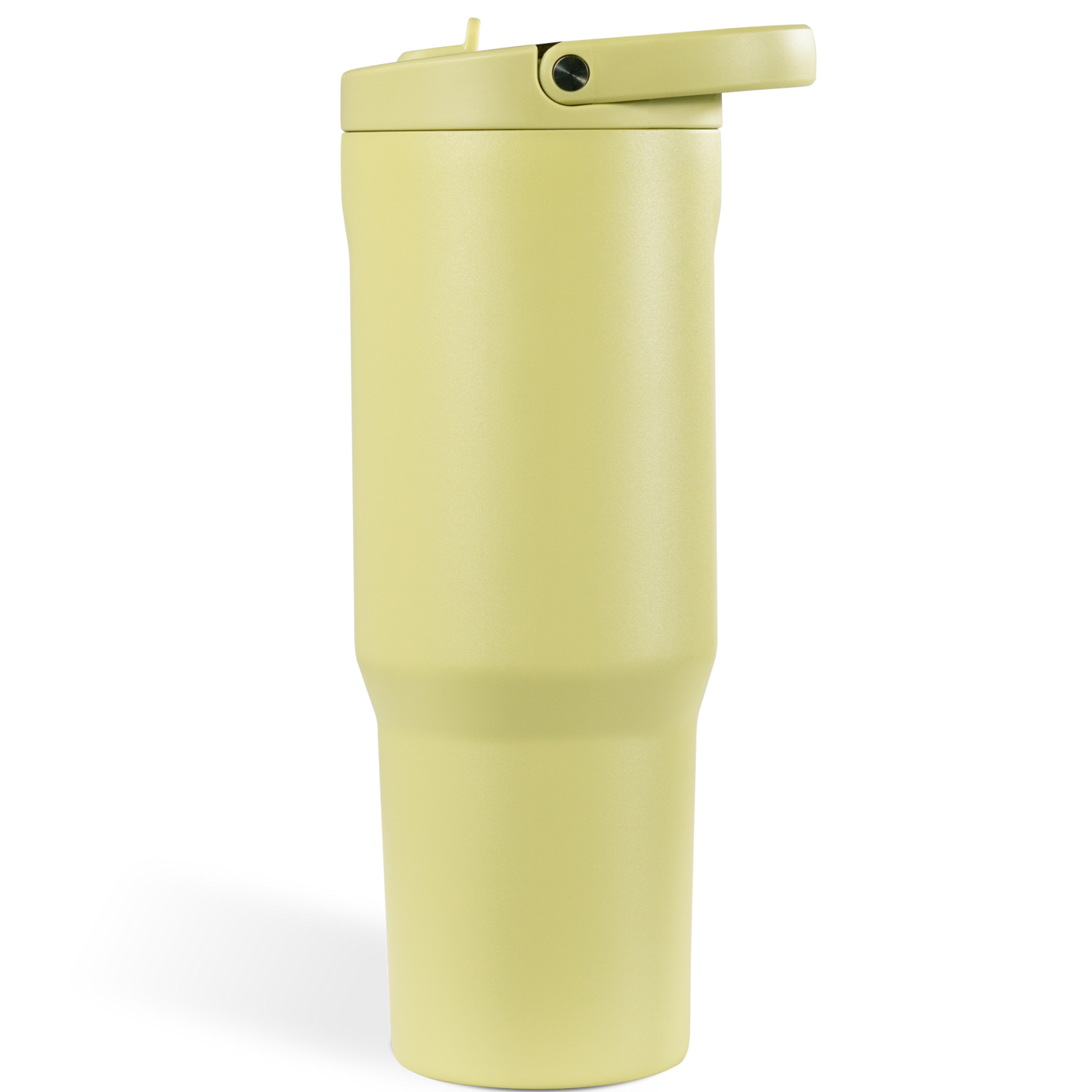 olive-p3 Sport40-Olive-WPI-3.png